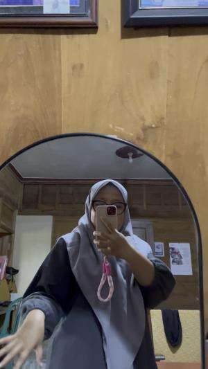 Tak kasih rekomendasi lurrr #rekomendasi #baju #bagus 