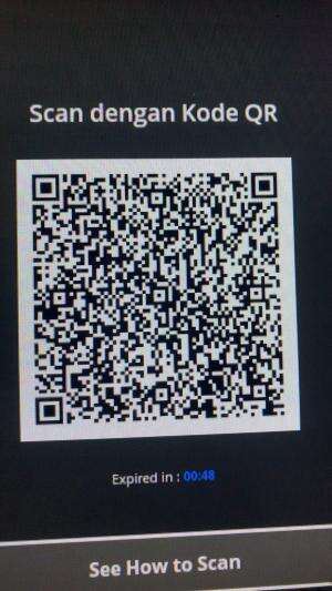 Qr