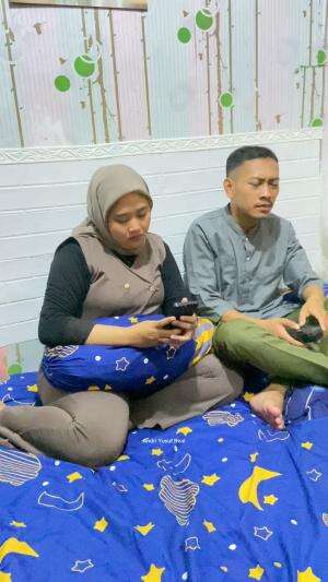 Setuju 🤣 #Comedy  #videolucu  #funny 