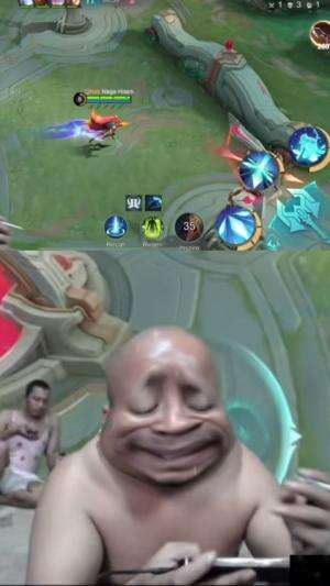 Bang pascol di ajak main ke kos kosan #mobilelegends #mlbbshorts #mlbb #infomlbb #mobilelegendsid 