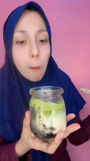 siapa yang masih bandel makan makanan yang udah diboikot ?? 