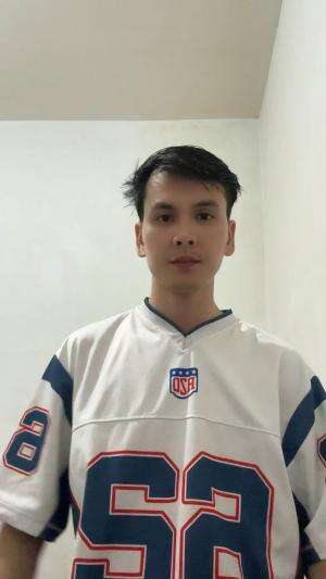 KDI 2025 ADI SAFITRAH HARAHAP LABUHANBATU SELATAN 25 TAHUN CINTA TAK BERTUAN #OnlineAuditionKDI2025
 #AUDISIKDI2025 #kdi2025 #audisi #MNCTVO