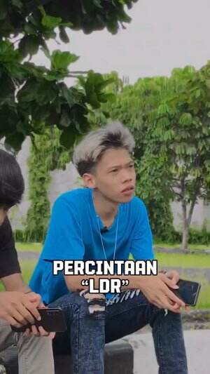 Alvinnurulhak