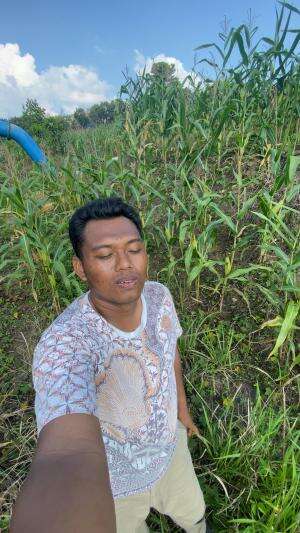 Alhamdulillah masio angel tur rekoso kudu tetep di lampahi yaa #kuli #kulibangunan #kuliproyek #kerja #kerjakerja #kerjakeras #Semangat  #gi