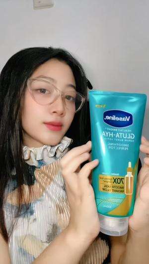 solusi atasi kulit kering  #reviewproduk 