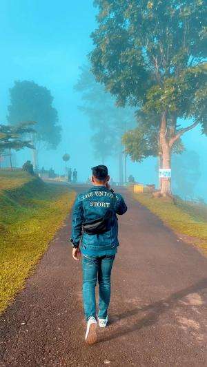 #Panoramabaru #Bukittinggi #wisatapanoramabaru #wisatabukittinggi #sudutbukittinggi