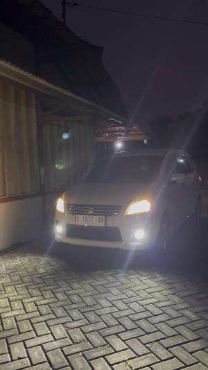 Bismillah otw sek slurr  #fyp  #fypシ  #fypシ゚viral 