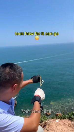 Kaget gak tuch🤣🤣