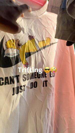 Dijamin original 🥰