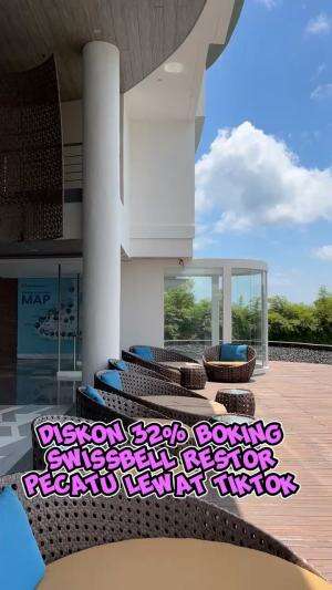 Tiktok @juniorjunioo