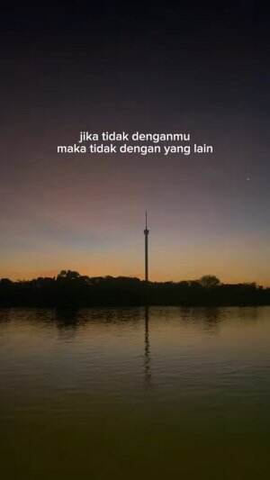 galauu.. tapi kok ehh... #videolucu #rctiplus #kontenkreator #lucu