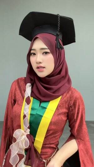 Graduation