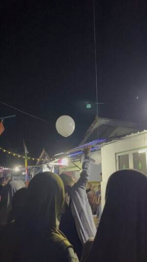 Lomba ibu2 