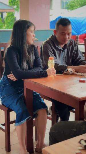 Apa ada yang paham 😁