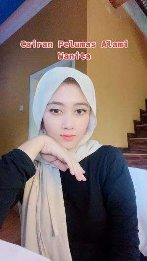 cairan pelumas alami  #videoedukasi  #edukasi  #sexsedukasi  #reproduksi