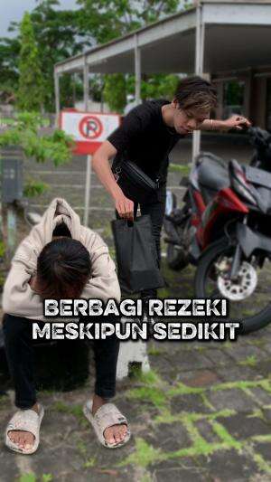 
  #HOTrctiplus  #fyp  #fypシ  #fypシ゚viral  #REALATE DRAMA TIAP HARI  #trending  #1TRENDING  #film  #RCTIPlus  #HomeOfTalentRCTIPlus  #conten