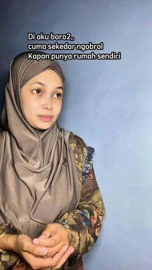 Sedih kali nasib ku #dramairt #dramatumahtangga #fyp #suamiistri #menantu #mertua