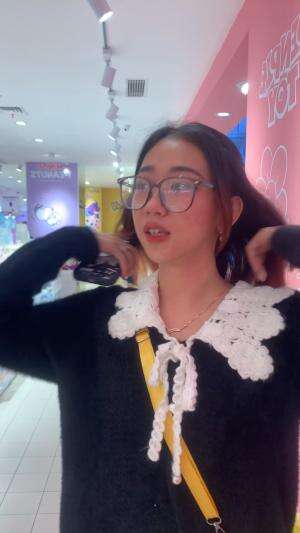 Yahh yabg dicari ga adaa