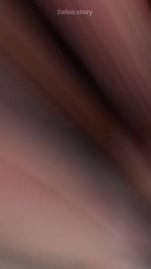 Siapa yang membunuh wanita tersebut?