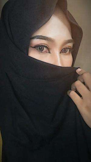 Arabian make up lagi  #makeup  #arabianmakeup  #GRWM  #transisimakeup 