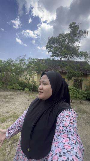 Survey lahan wkwkw #kerja #kerjakeras #semangat #gigih #sukses #kerjakeras #jeramergawe #fyp  #RCTIPlus  #HOTrctiplus  #RCTIoke  #rctioffici