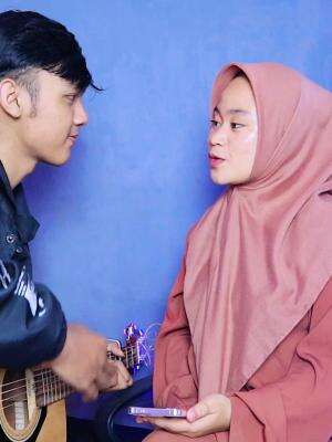 Hamparan pasir putih menunggu❤️ #ivansany 