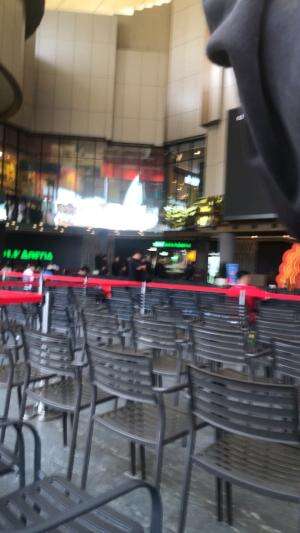  #supershowsports  #nobartimnasrctiplus 