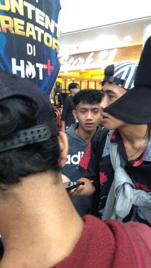 nobar superappshowsport