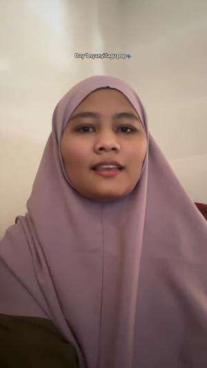IDOL_XIV PUTRI WAH YUNI 24TH BOGOR ALAMAK #thenextidol #indonesiaidol #indonesiaidolXIV 