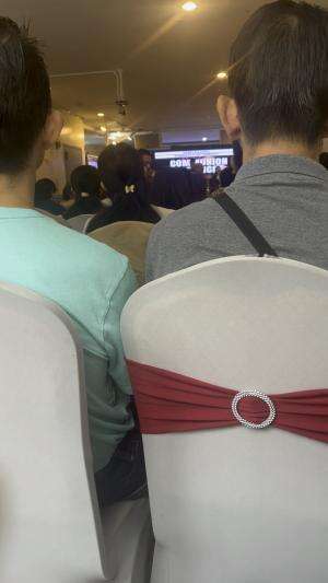 Gereja