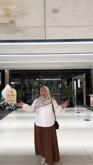 Ayolo liburan  #fyp  #fypシ゚viral  #fypシ 