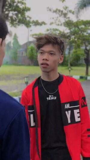 Alvinnurulhak