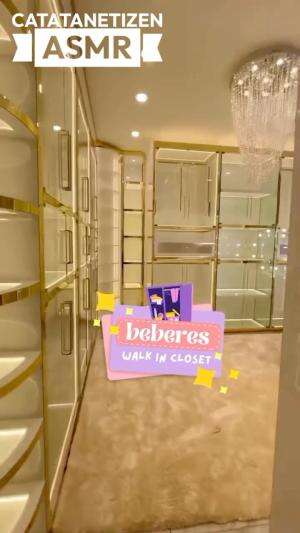 Lanjut part 2, Yuk tonton video asmr lainnya di @catatanetizen #asmr  #videoasmr #organizer  #organizerasmr #gadget cleaning  #cleaningasmr 