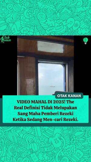 BERATAP SEMESTA
BERALASKAN SAMUDRA
🤍🤍🤍🤍🤍