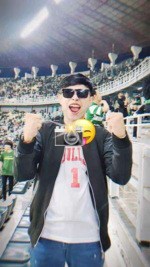 Ok Banget