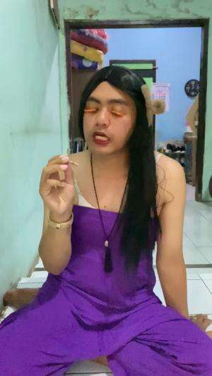 Hahahah