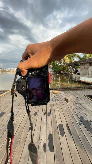 Panas gaess #Photography 