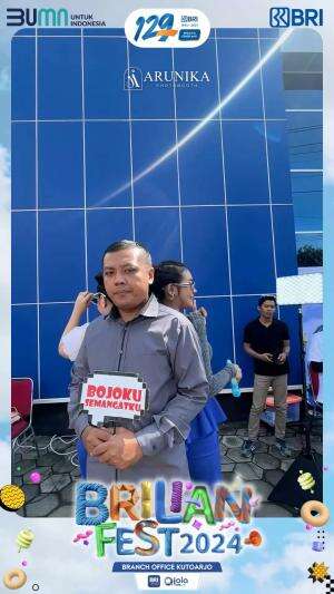 Keseruan bareng  temann🤗🤗