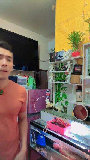 Hp baru  #Comedy  #dramabocil 