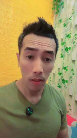 Di suruh suruh mulu  #dramabocil  #Comedy 