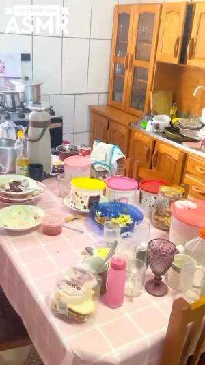 Yuk tonton video asmr lainnya di @catatanetizen #asmr  #asmrvideo  #organizer  #organizerasmr  #cleanasmr  #organizervideo