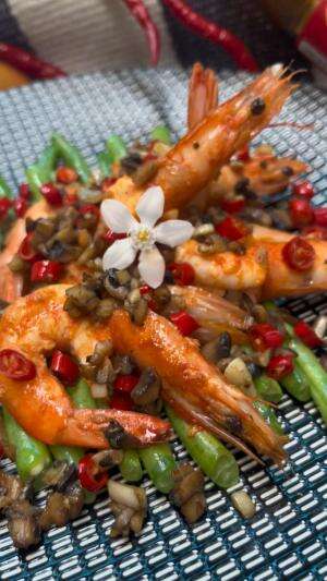 Saya Ruslan, pegawai swasta yang hobi masak siap ikut  #AudisiMasterChefIndonesiaS13   #MasterChefIndonesia  