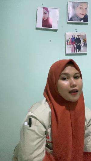 Bismillahir Rahmanir Rahim