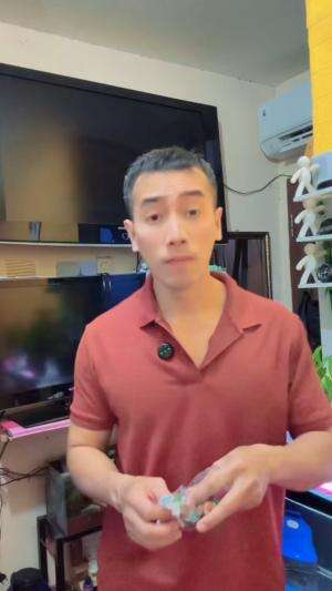 Makanya jangan pamer  #dramabocil  #Comedy 