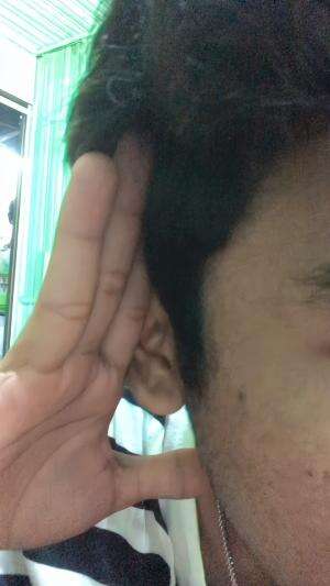 Lagu remix terhita tahun ini?