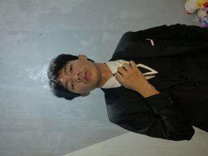 KDI 2025 Dimas Apri Maulana Tangerang 20thn MENARI DI ATAS LUKA  #OnlineAuditionKDI2025
  #kdi2025 