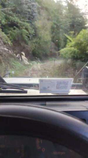 Selalu bahgai dan waspada skitar kita 2025