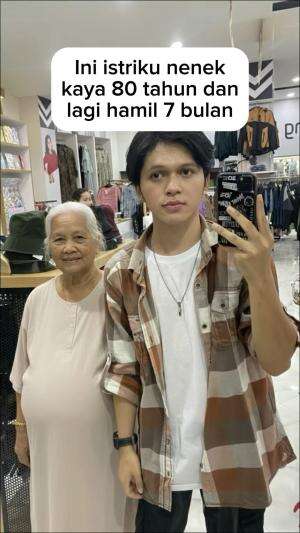 istriku hamil dan ku ajak ke mall #viral #drama 