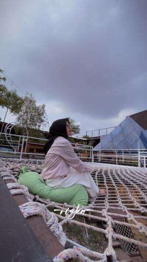 Nikmati masa sendiri  #alone  #single  #Single Ladies  #life