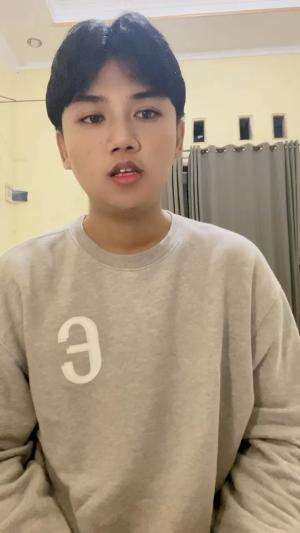 IDOL_XIII Sultan Adam Prayoga 19th Jakarta Best Part